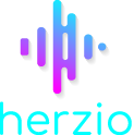 herzio